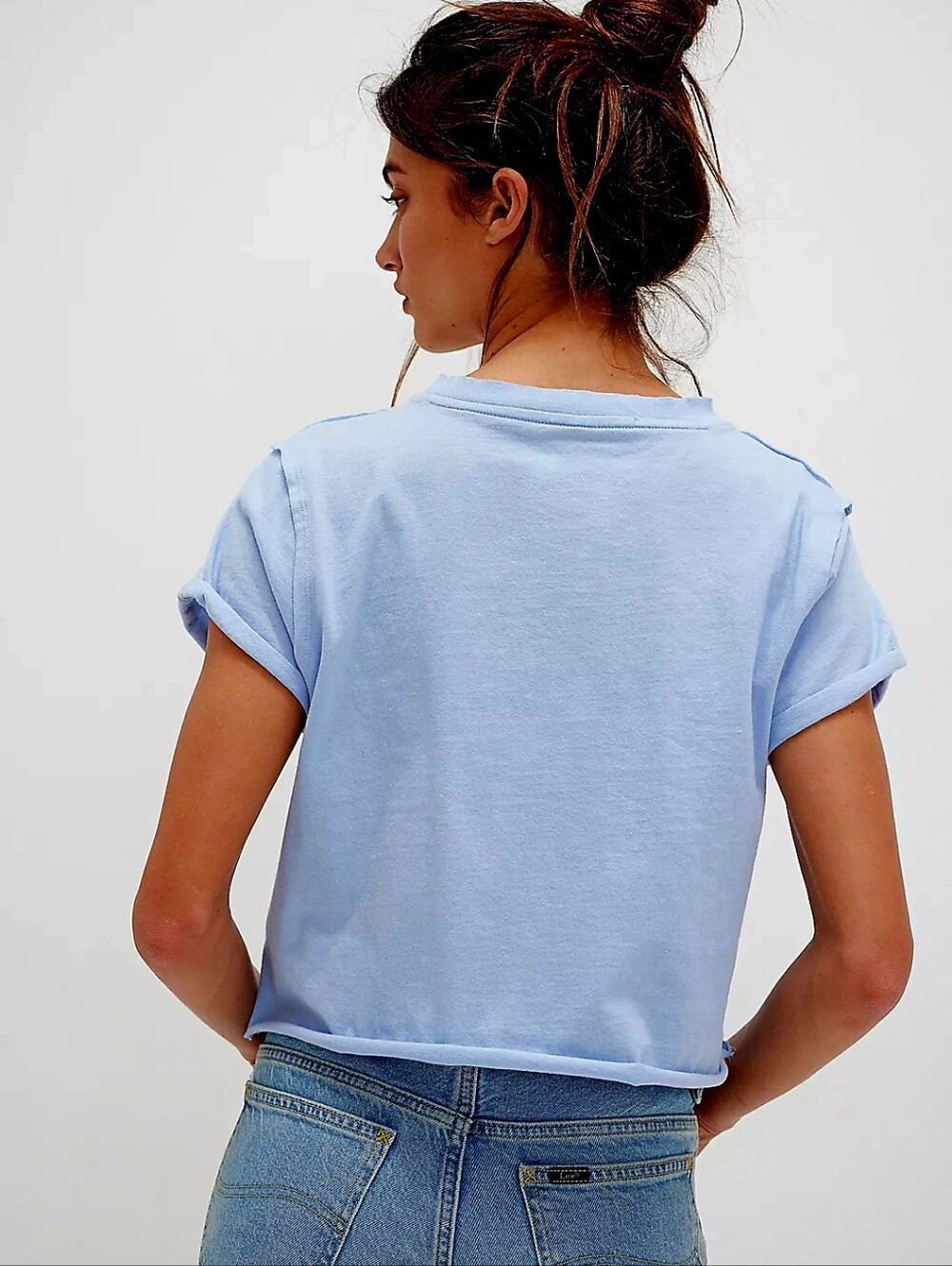 Free People - Picture 6 of 7